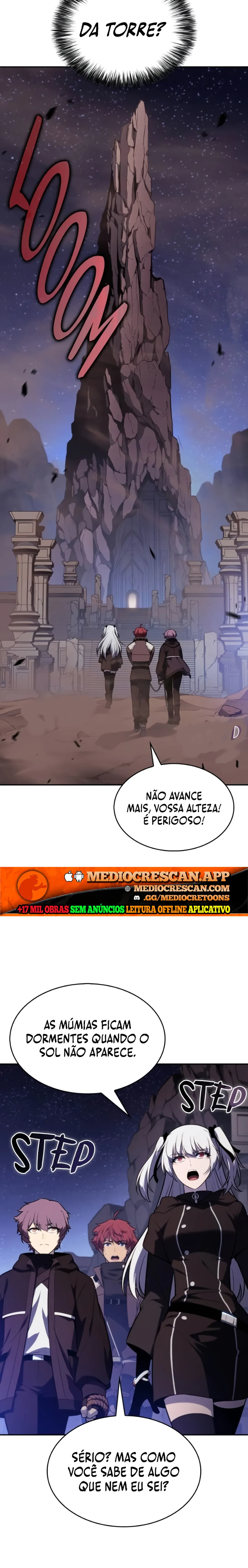 Página 21