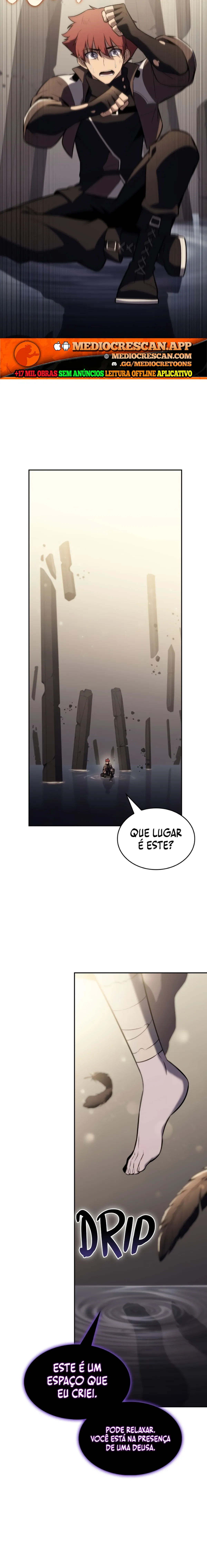 Página 25