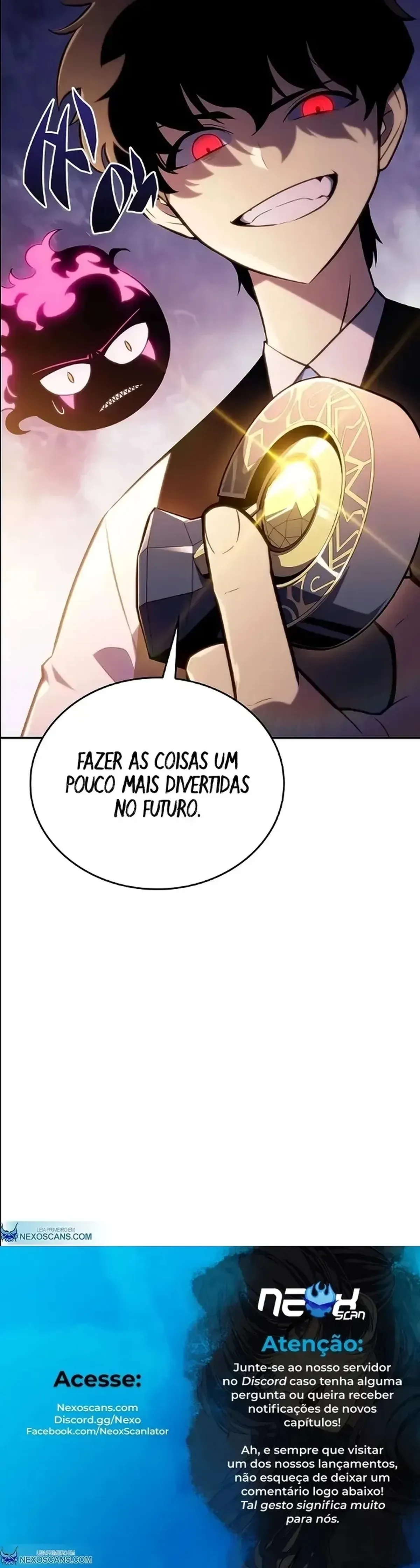 Página 27