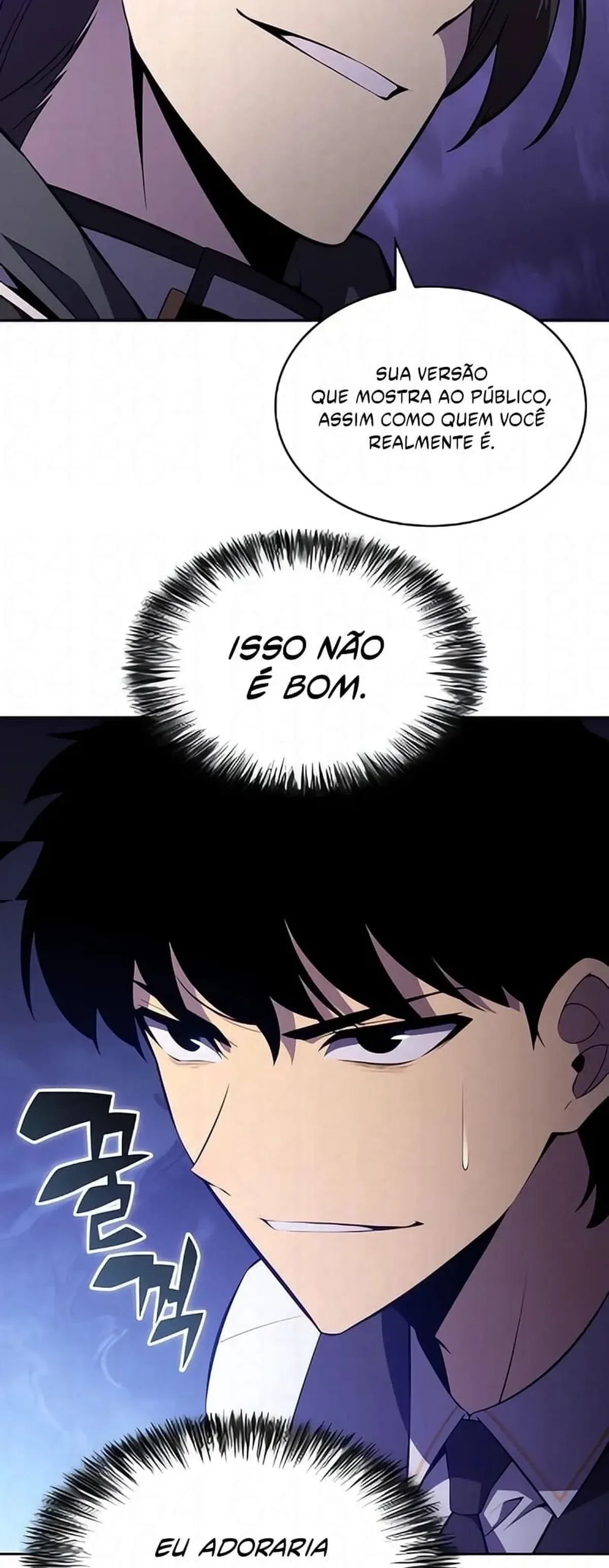 Página 20