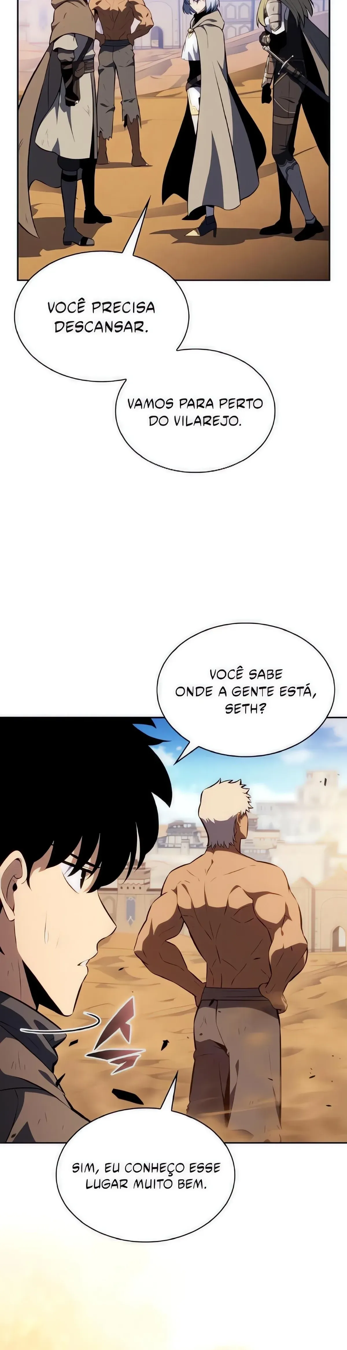 Página 29