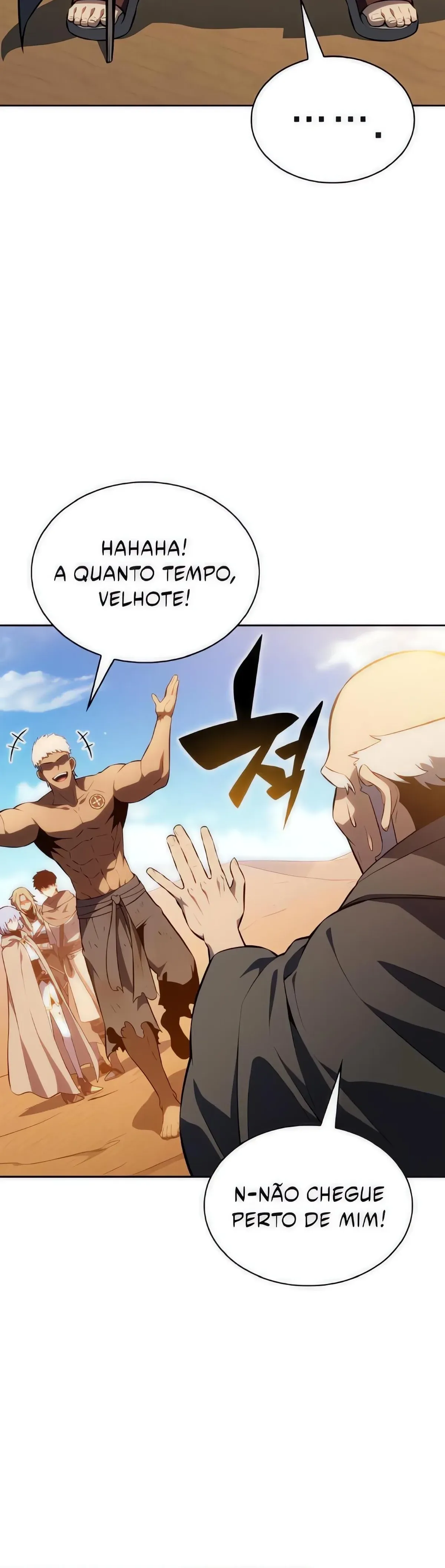 Página 31