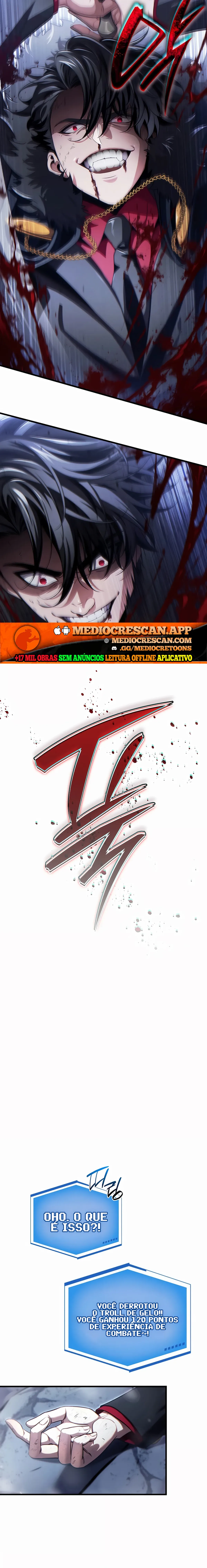 Página 20