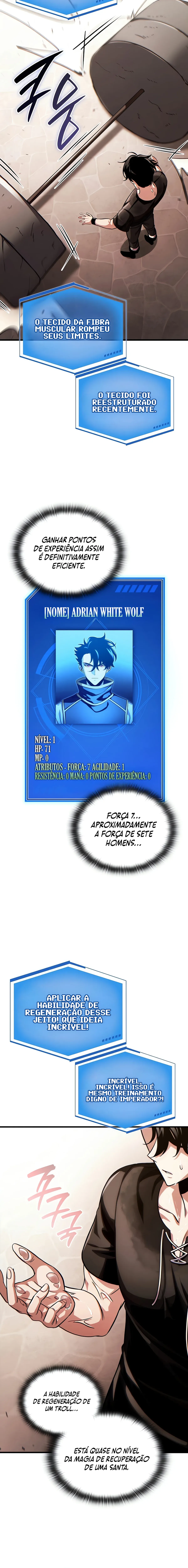 Página 20