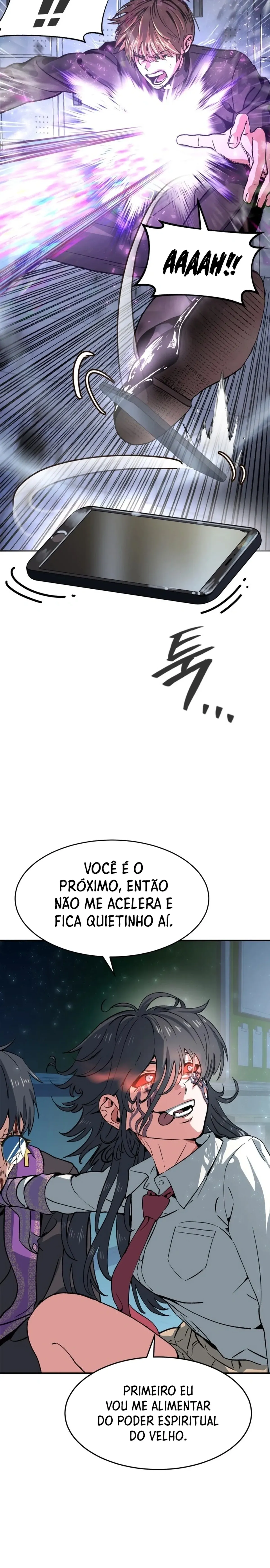 Página 23