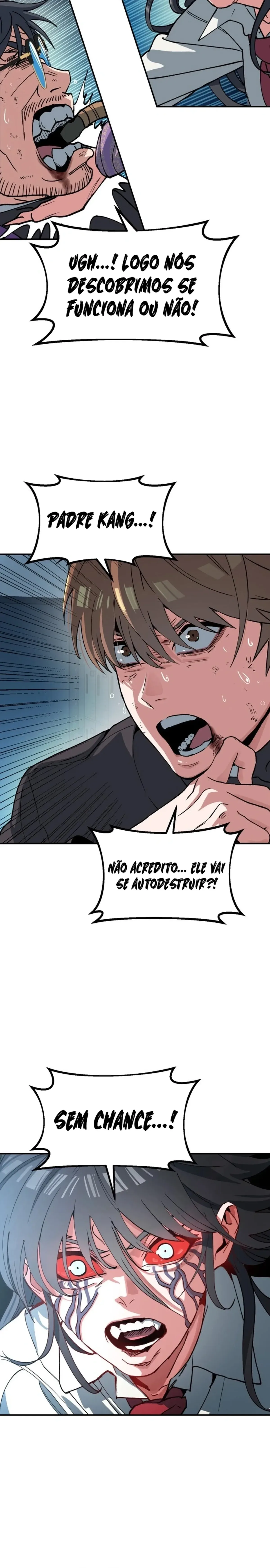 Página 25