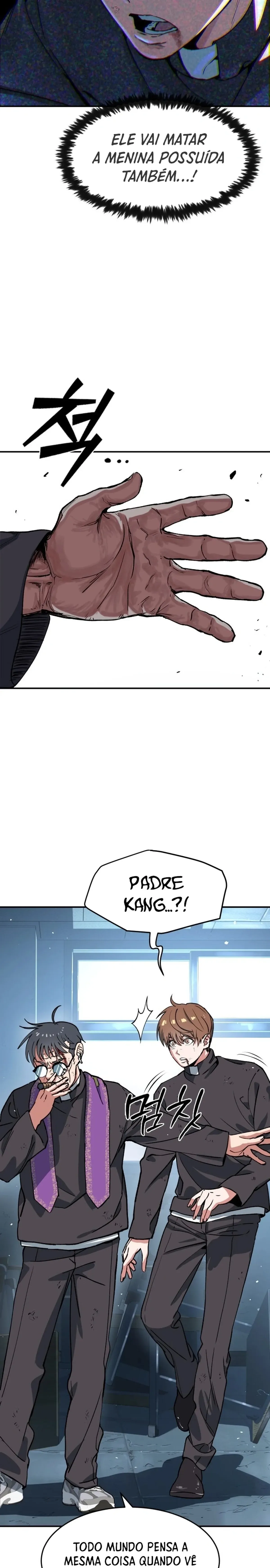 Página 42