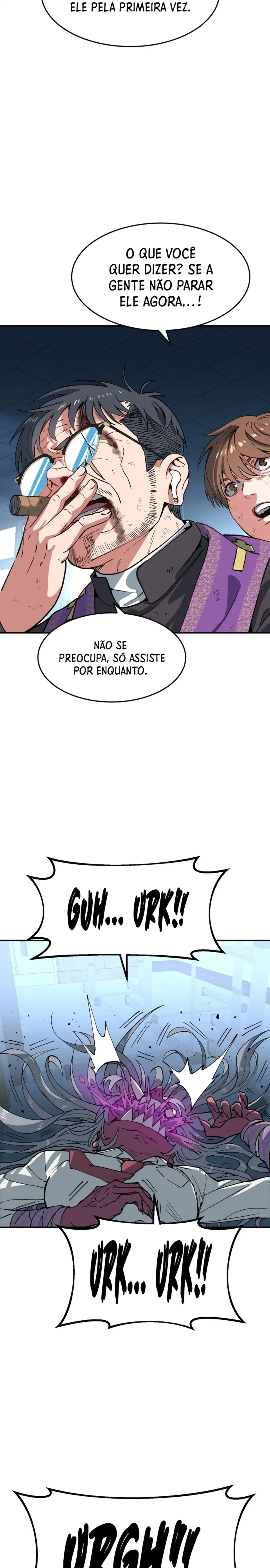 Página 43