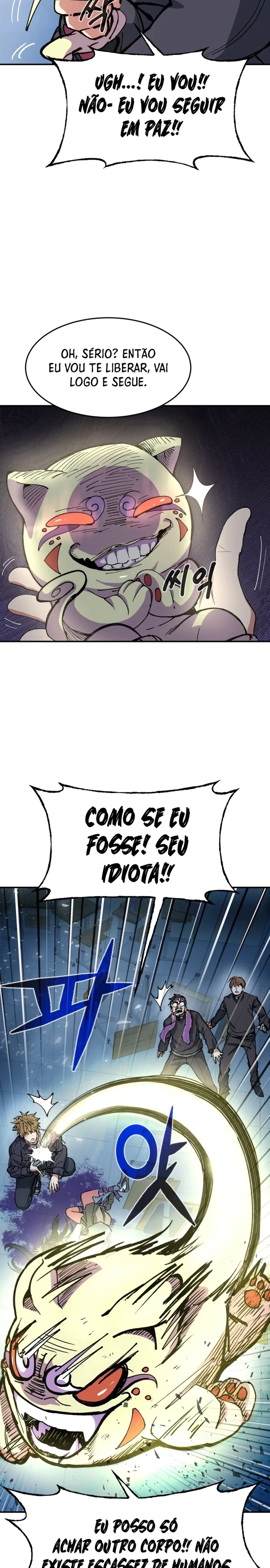 Página 46