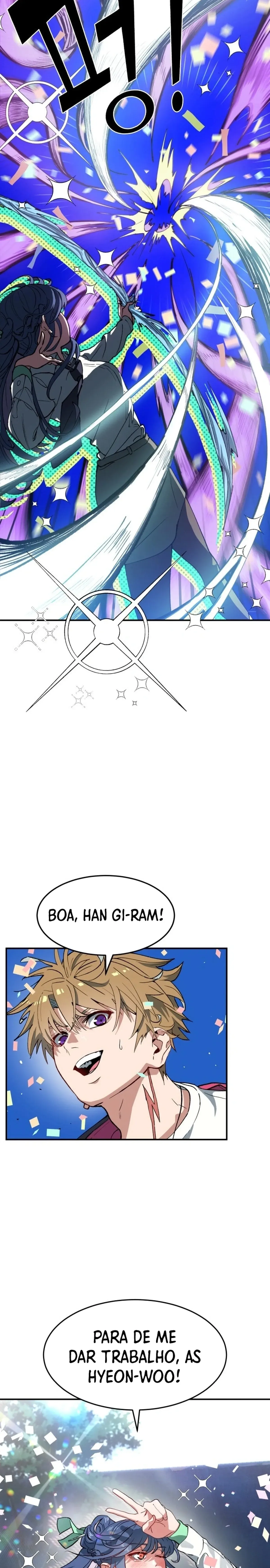 Página 51