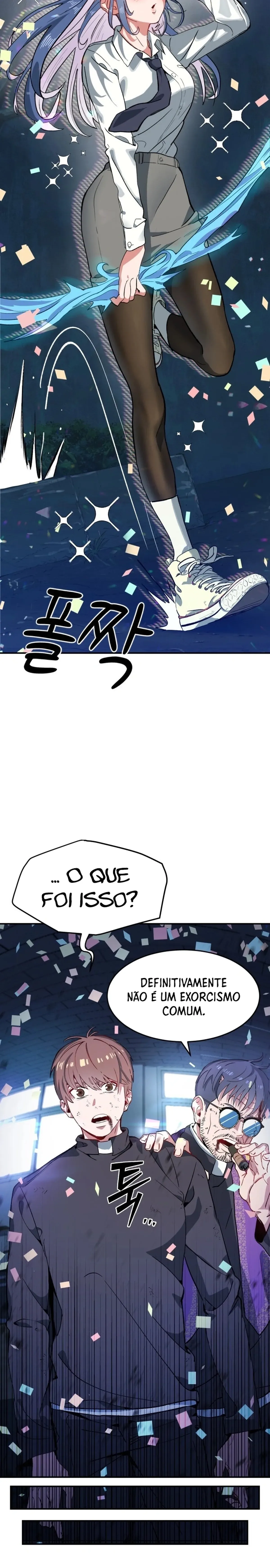 Página 52