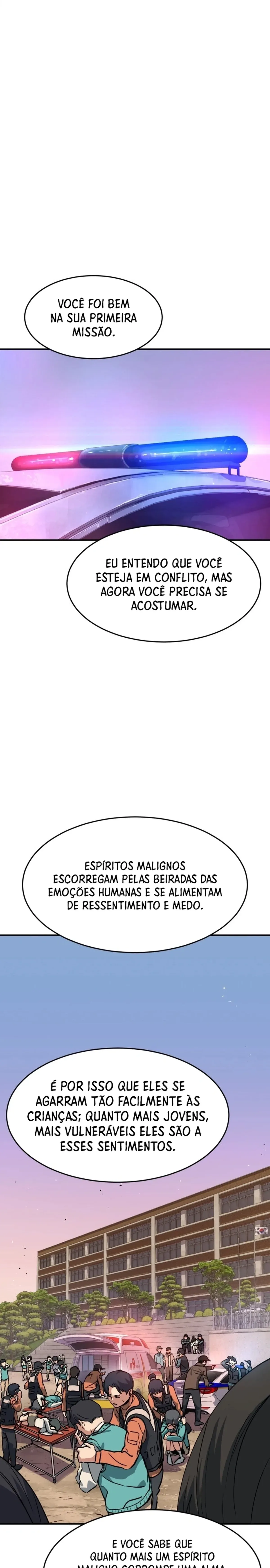Página 53