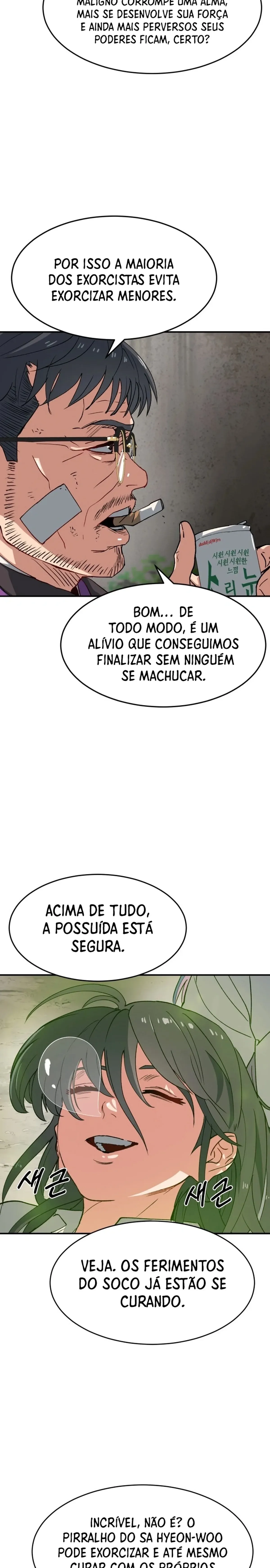 Página 54