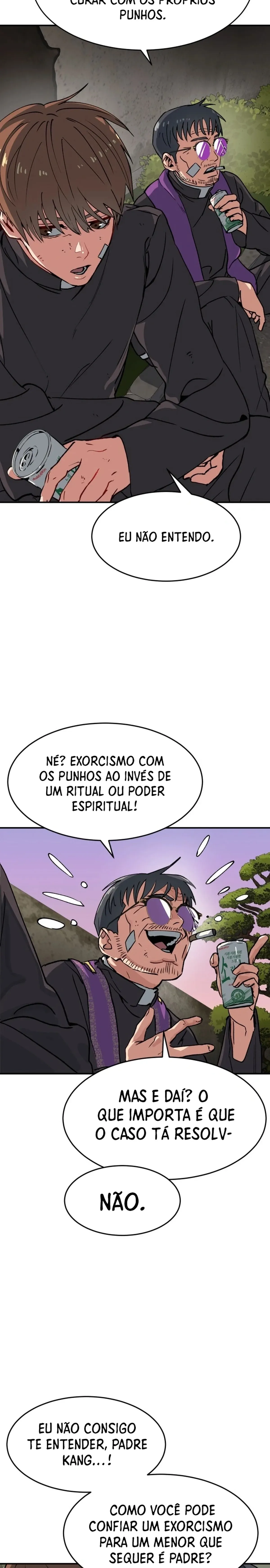 Página 55