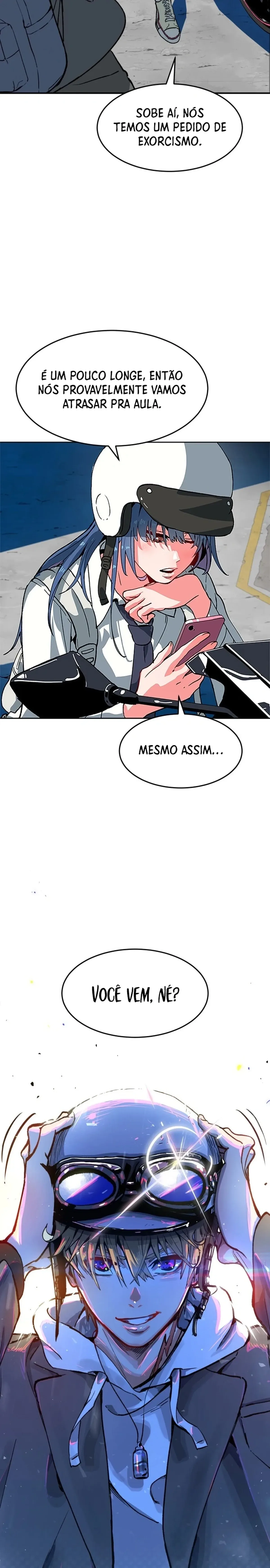 Página 63