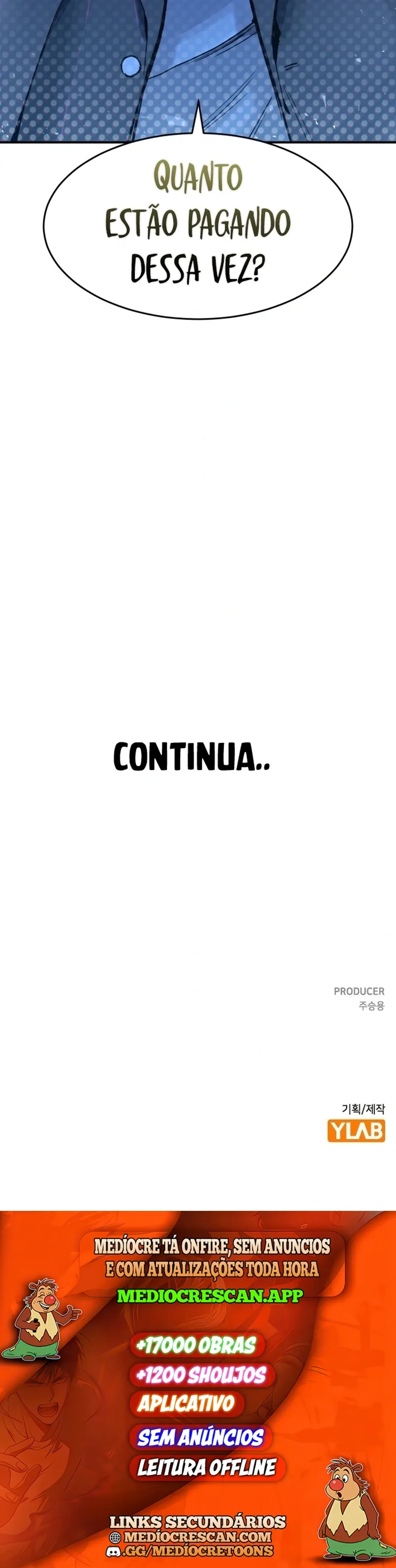 Página 64