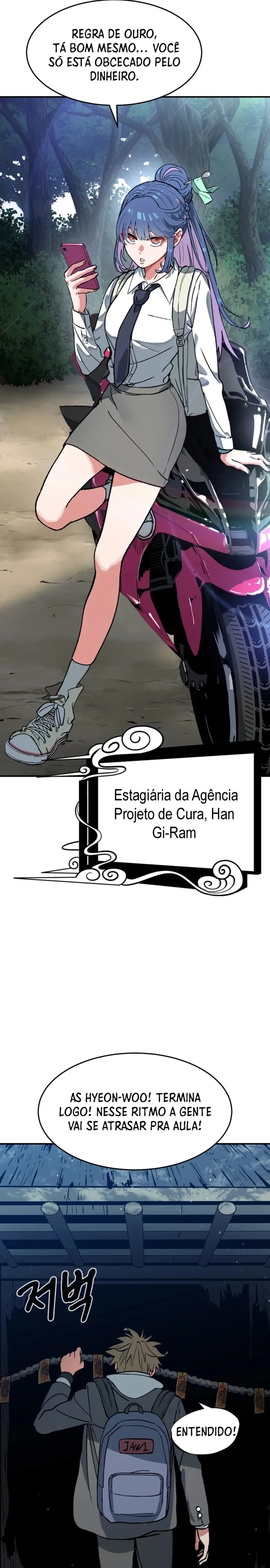 Página 8