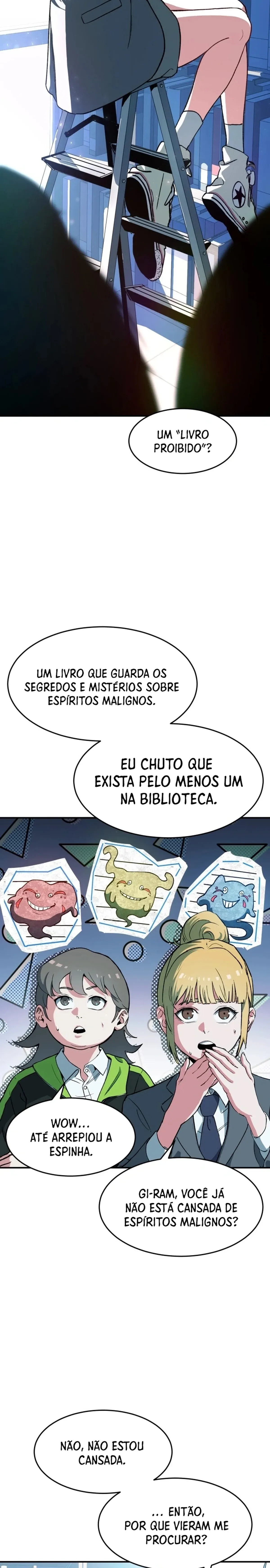 Página 24