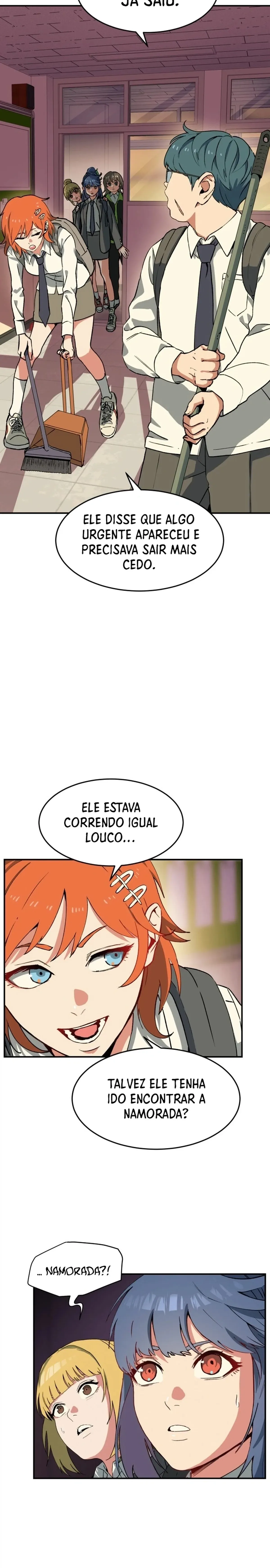 Página 30