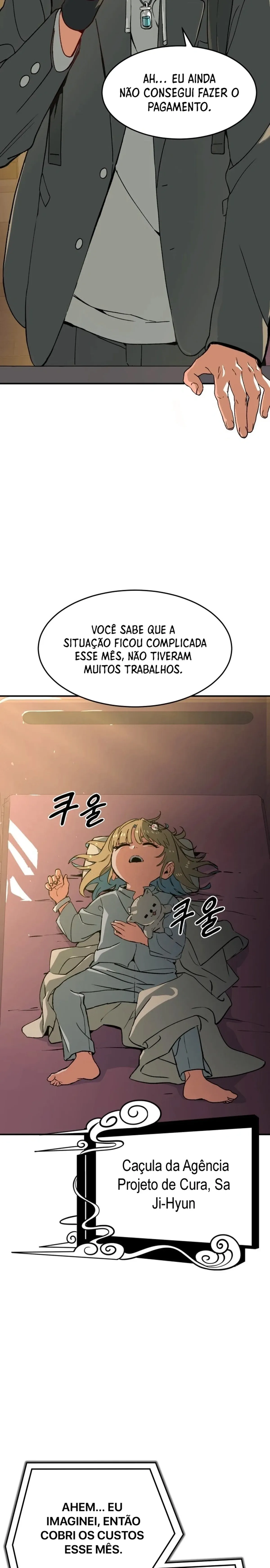 Página 32