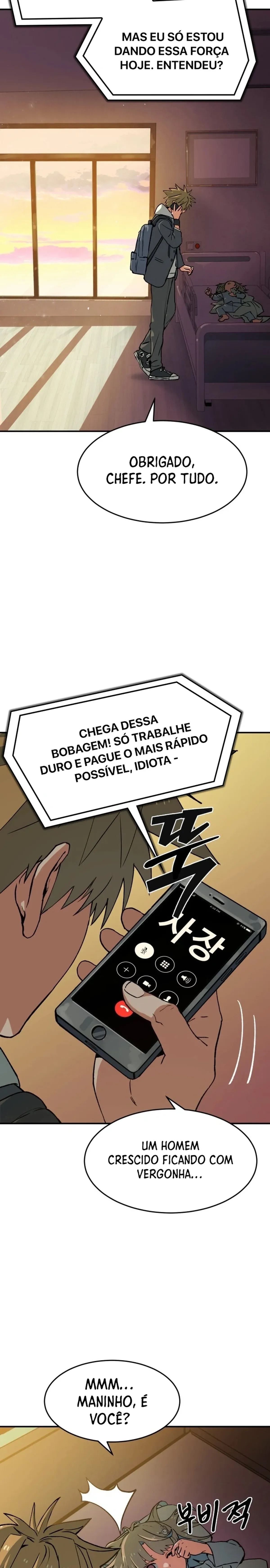 Página 33