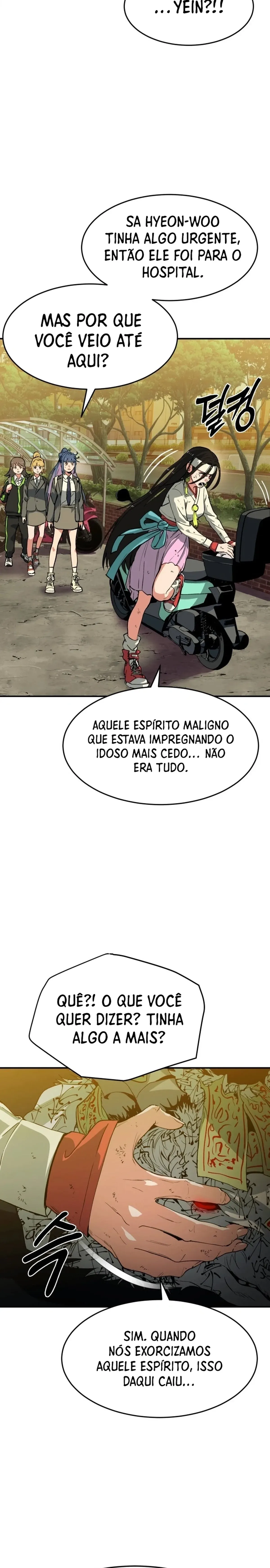 Página 37