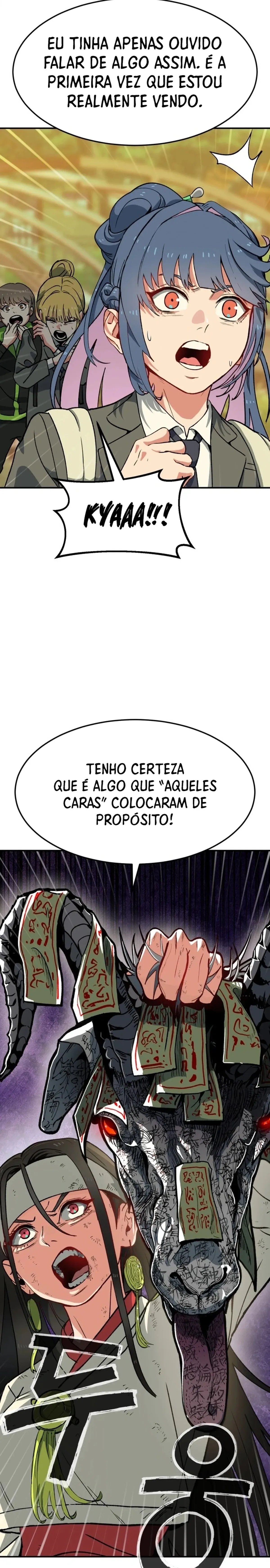 Página 38