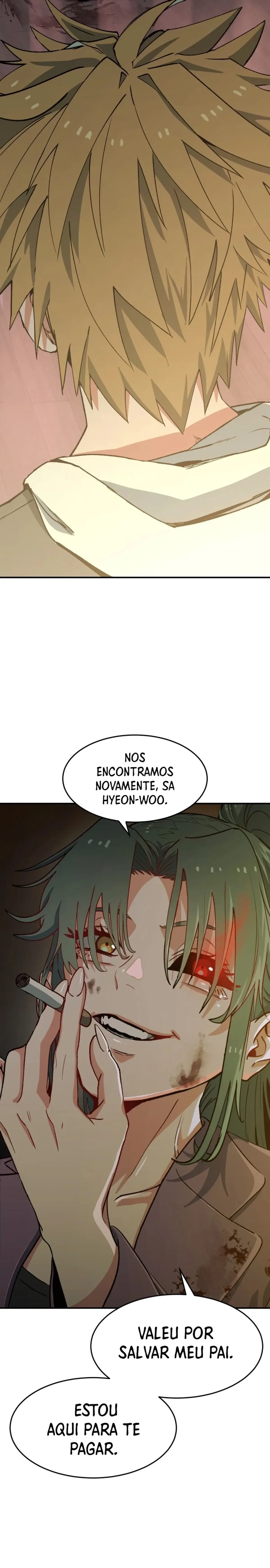 Página 41