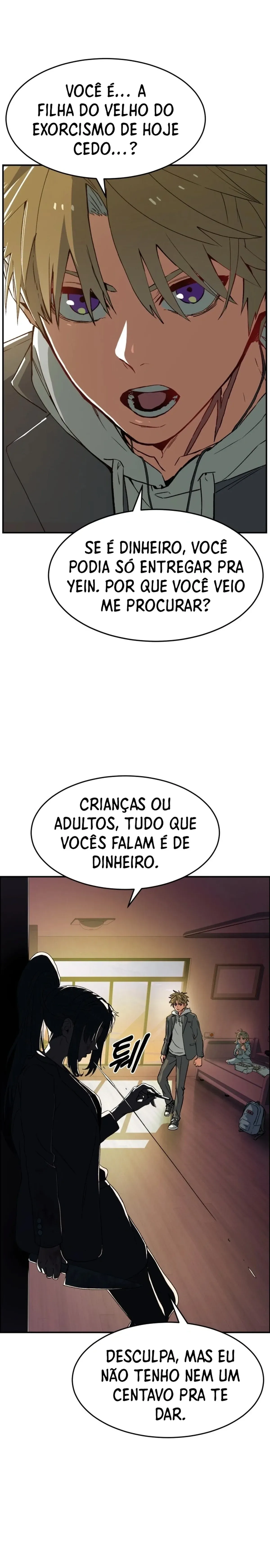 Página 42