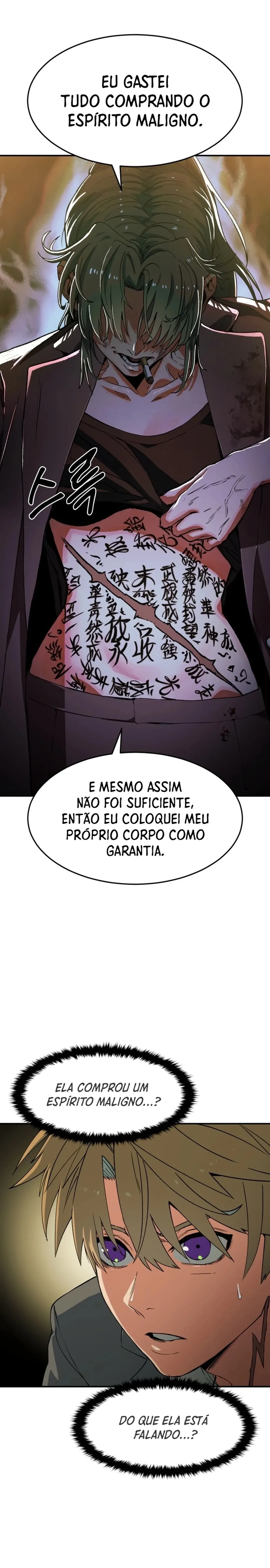 Página 43