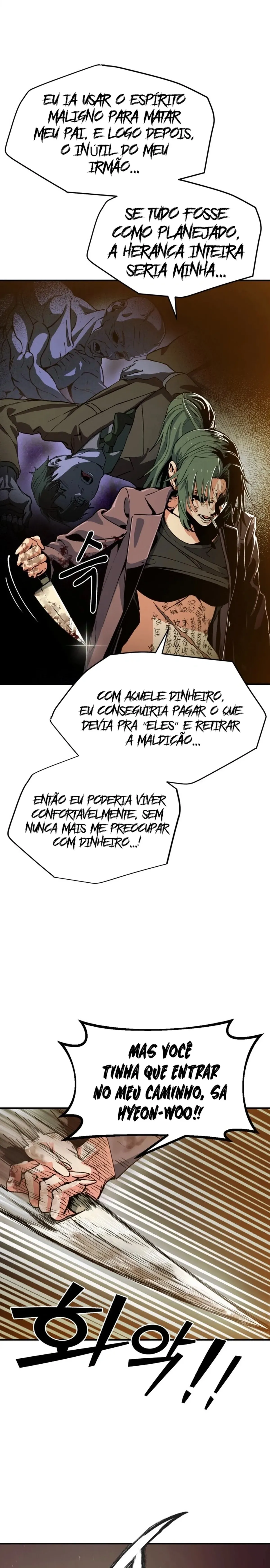 Página 44