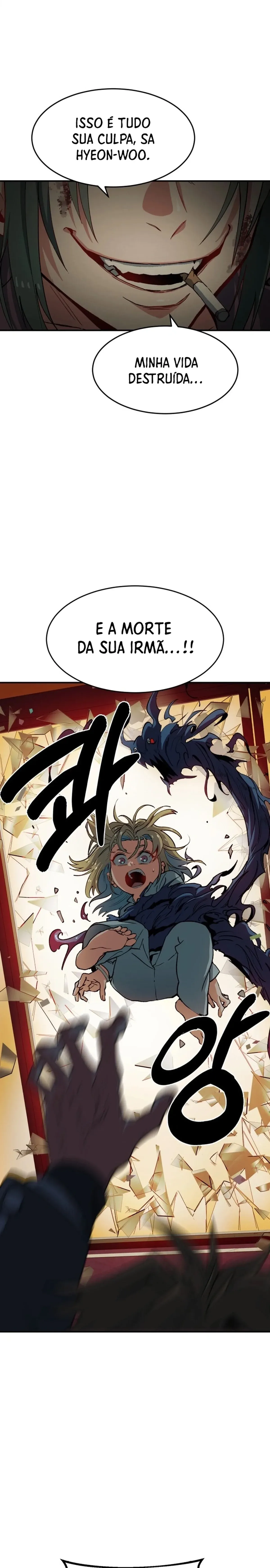 Página 49