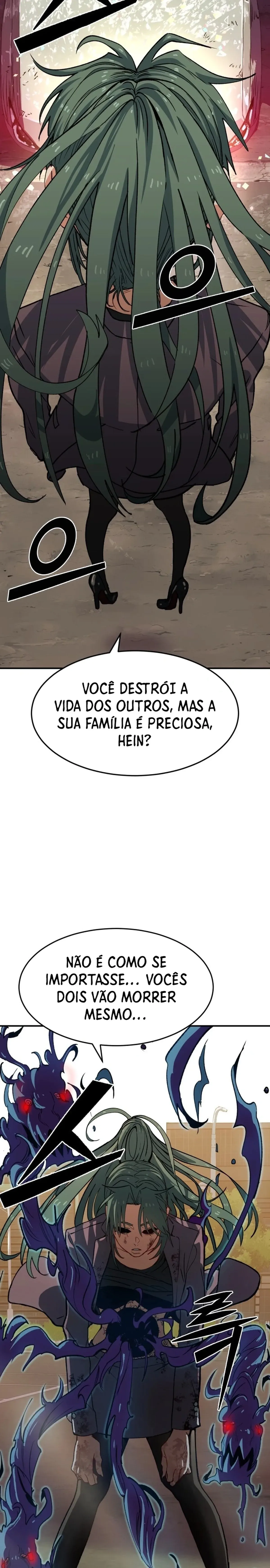 Página 54