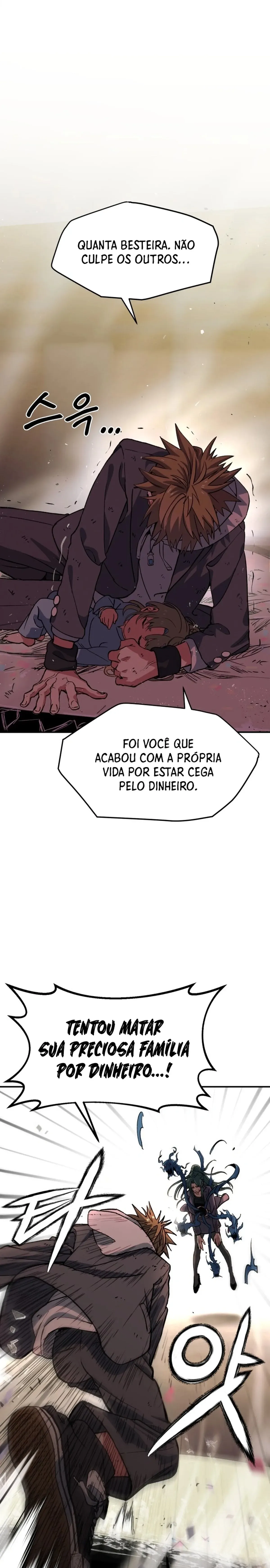 Página 56
