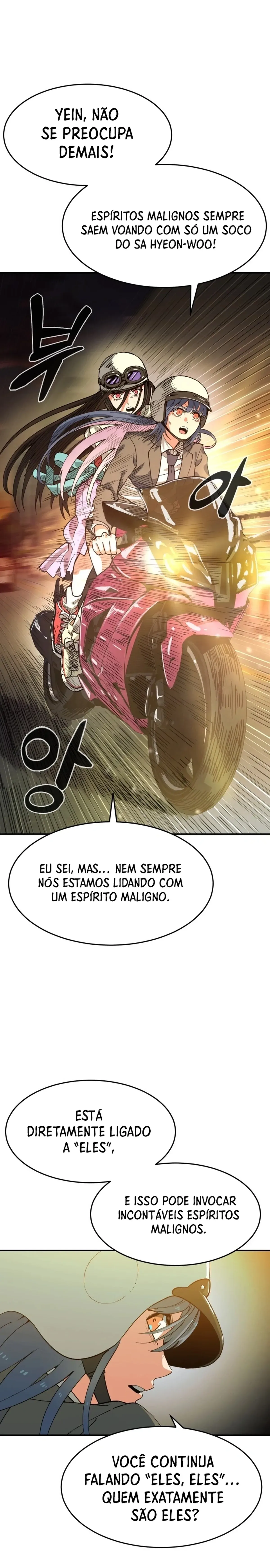 Página 62