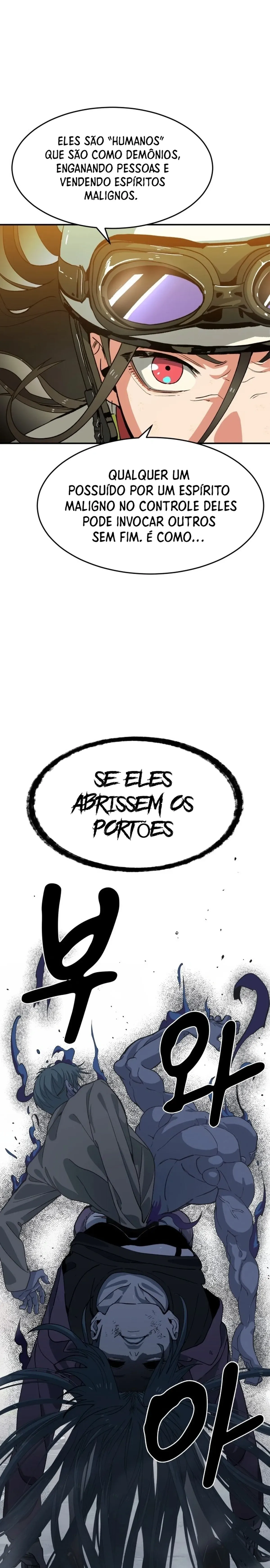 Página 63