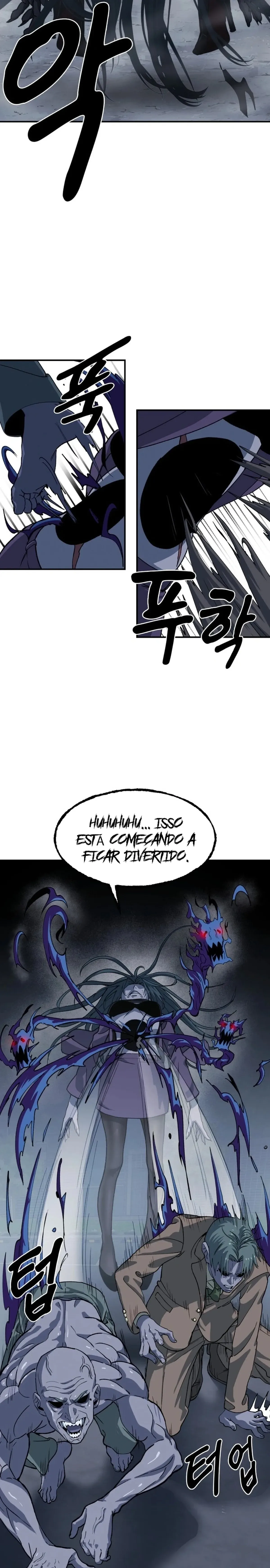 Página 64