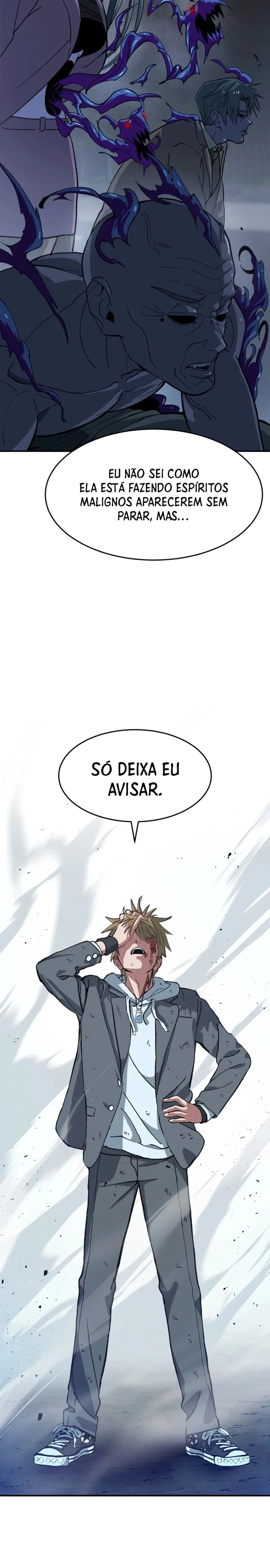 Página 66