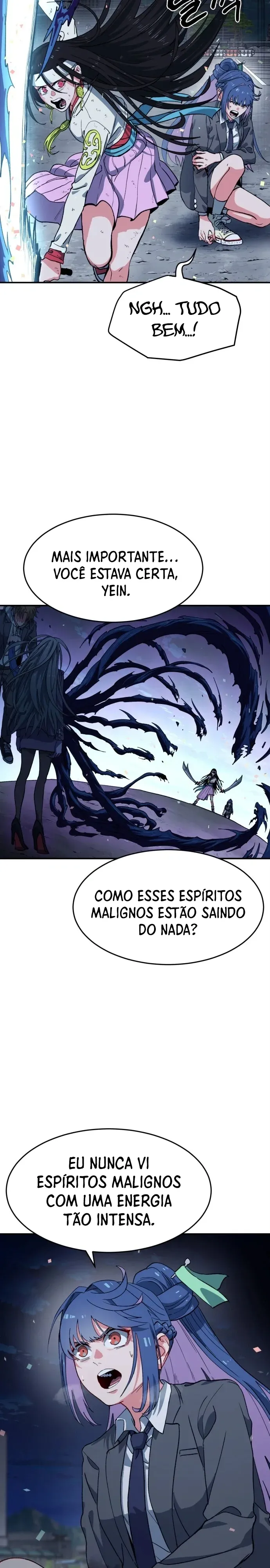 Página 27