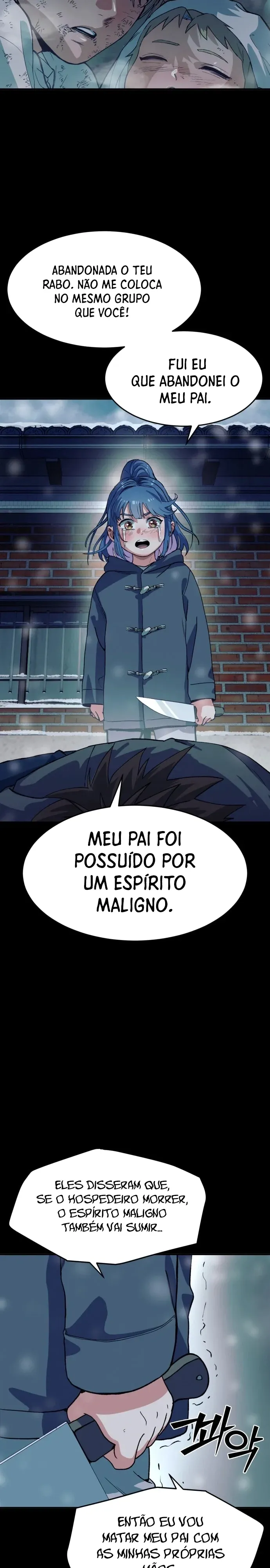 Página 35