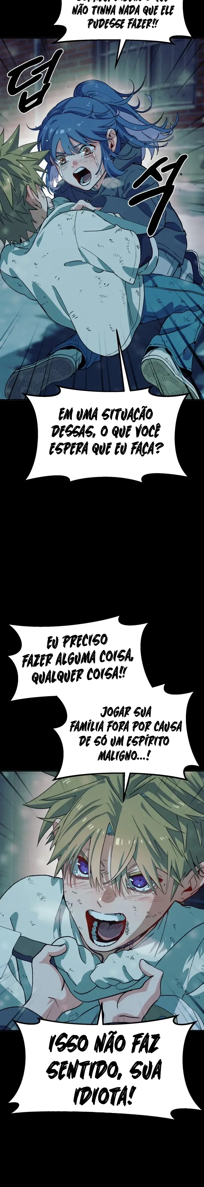 Página 37