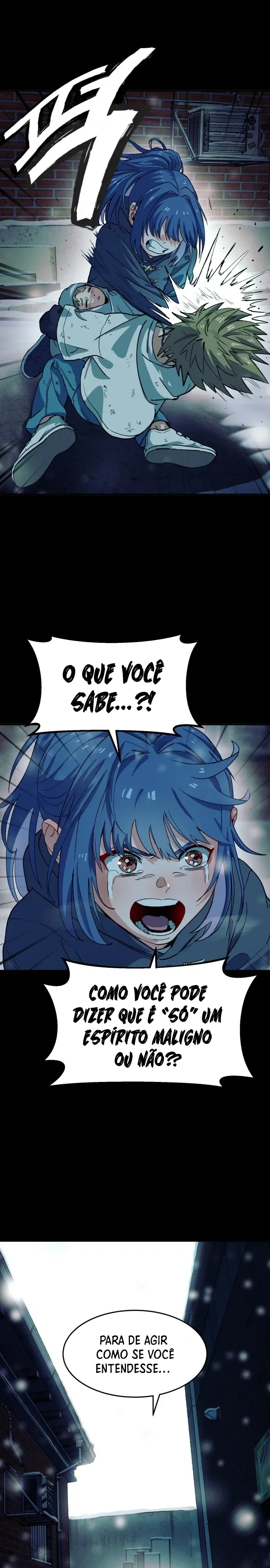 Página 38