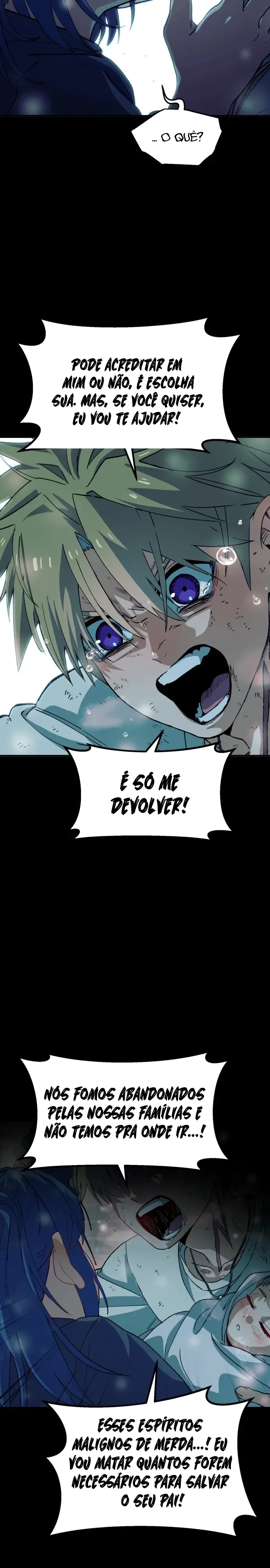 Página 41