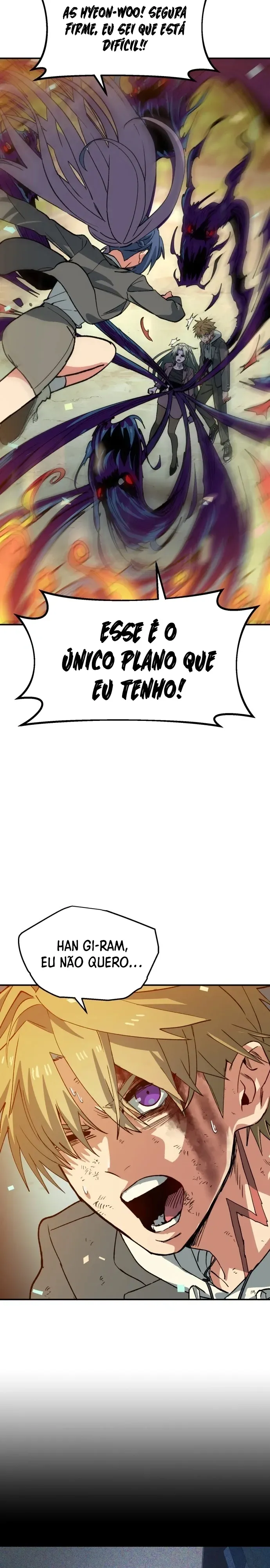 Página 43