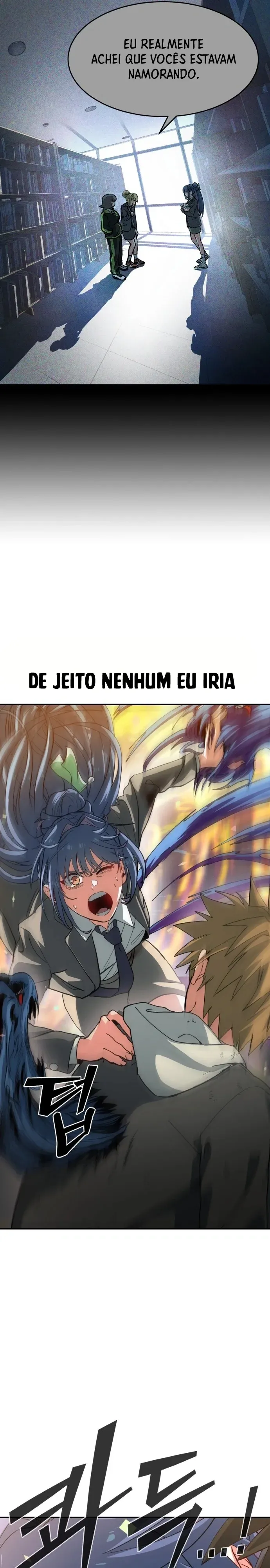 Página 44