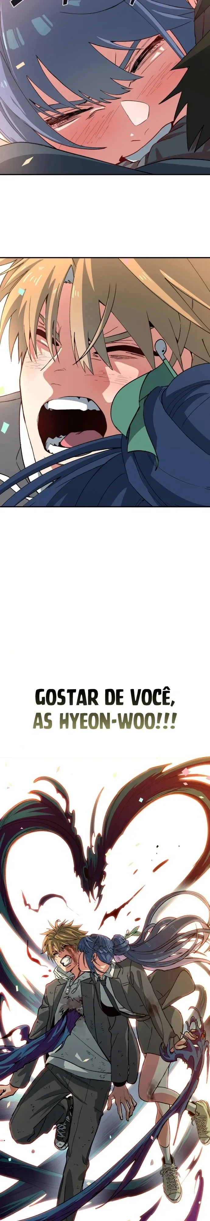 Página 45