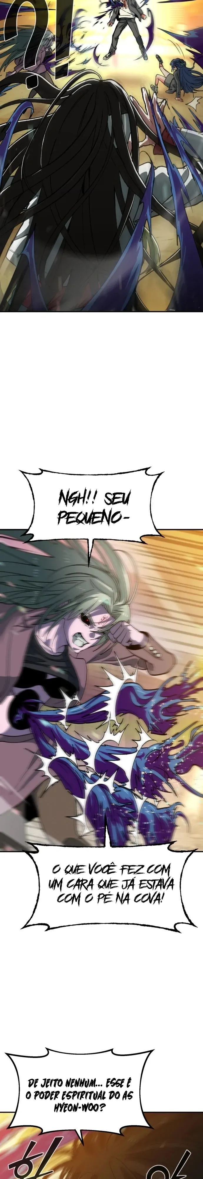 Página 47