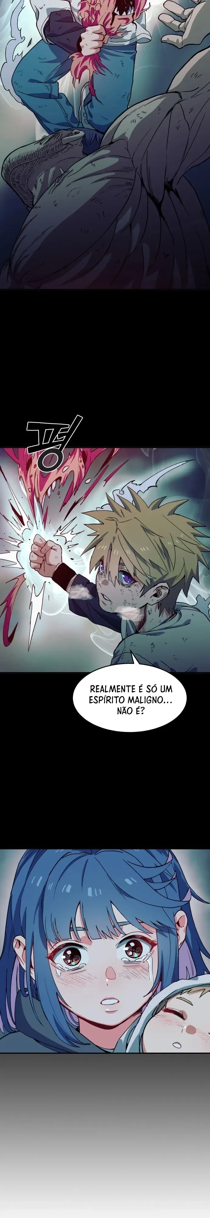 Página 49