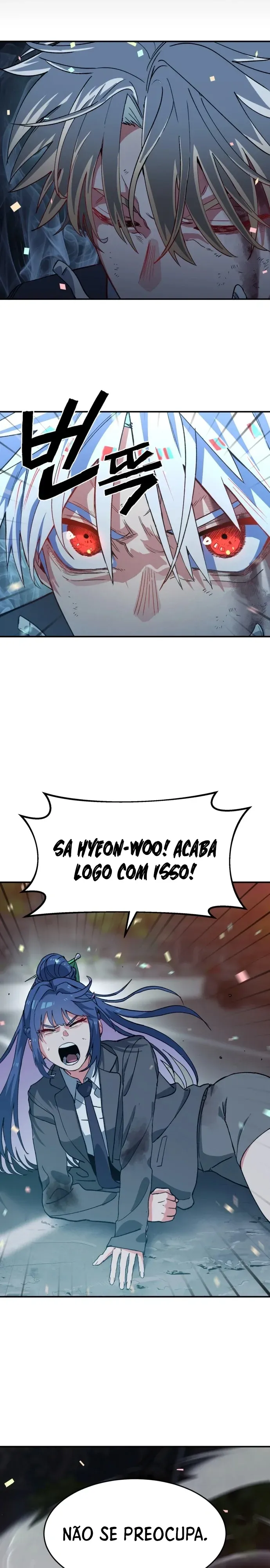 Página 50