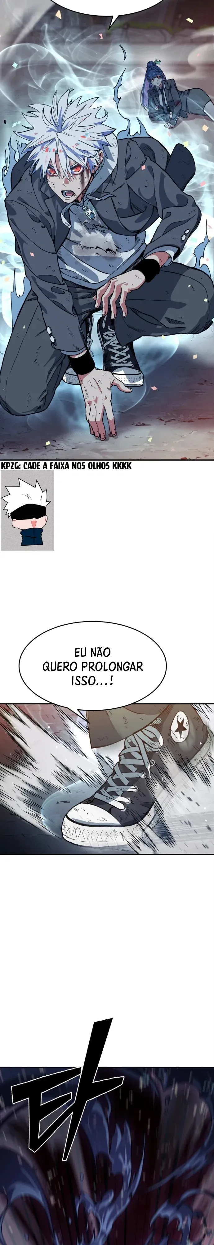 Página 51